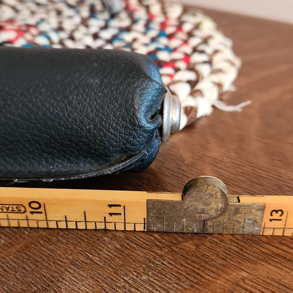 Vintage Onlee Camera Tripod